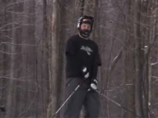 I look gangster, but really. I am zipping my pants