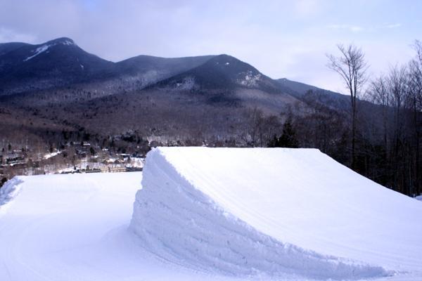 I Love Loon... 70footer