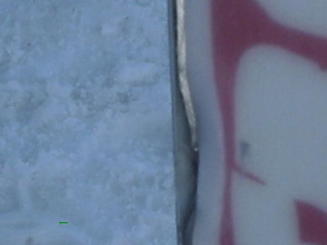 i love when this happens