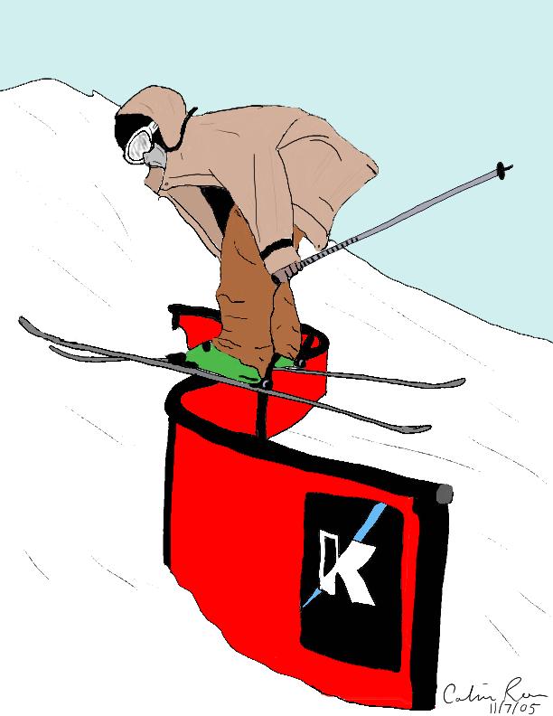 i made this is Painter 7. Took me a while. (look)