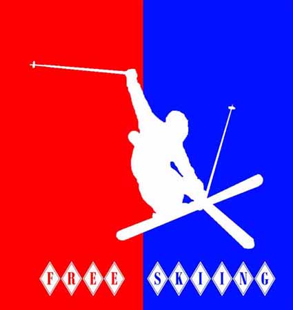 i made this sticker for my car, but never had it printed