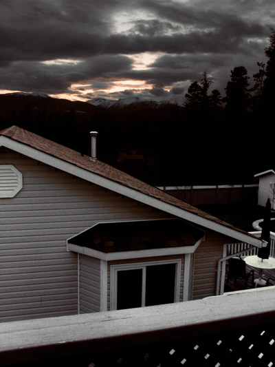 I missed it when it was good and stuff