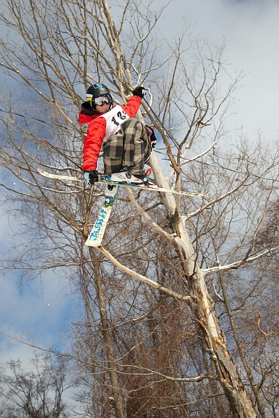 I need to make a sequence...