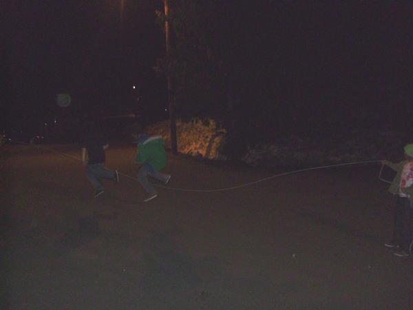 I quit skiing for this. its true