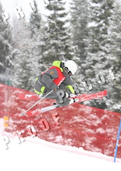 I really like this new getup