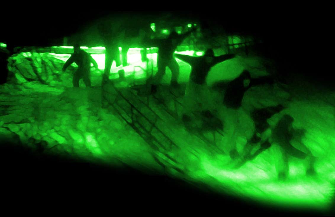 I shot this sweet sequence at a midnight rail session