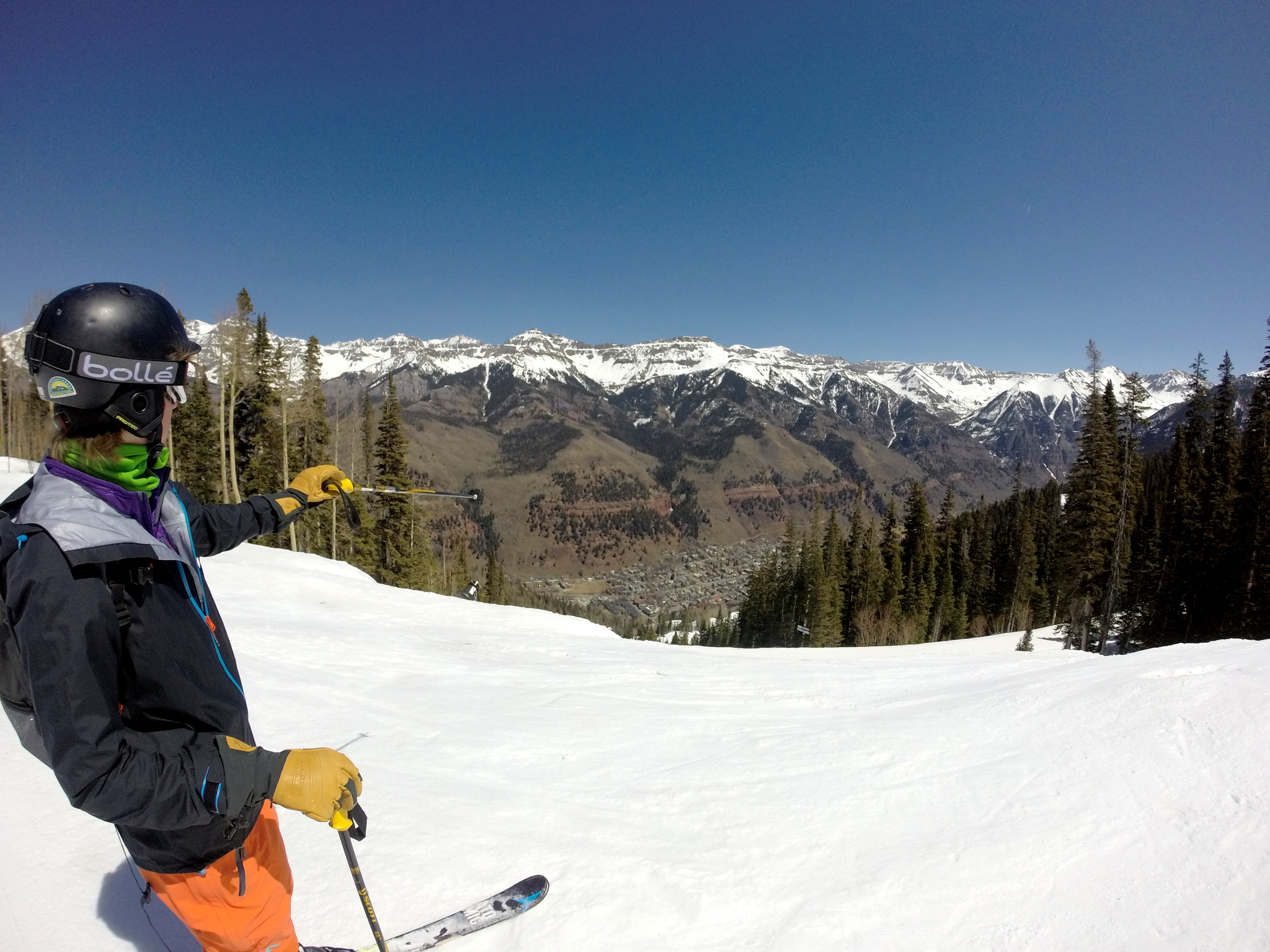 I think it's that way.