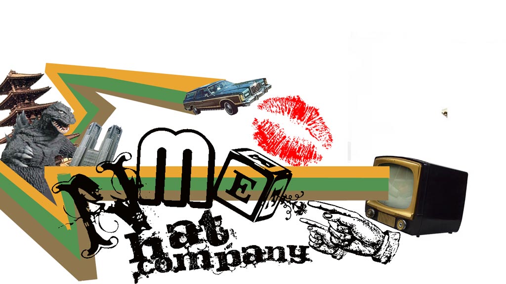 i tryin to get better