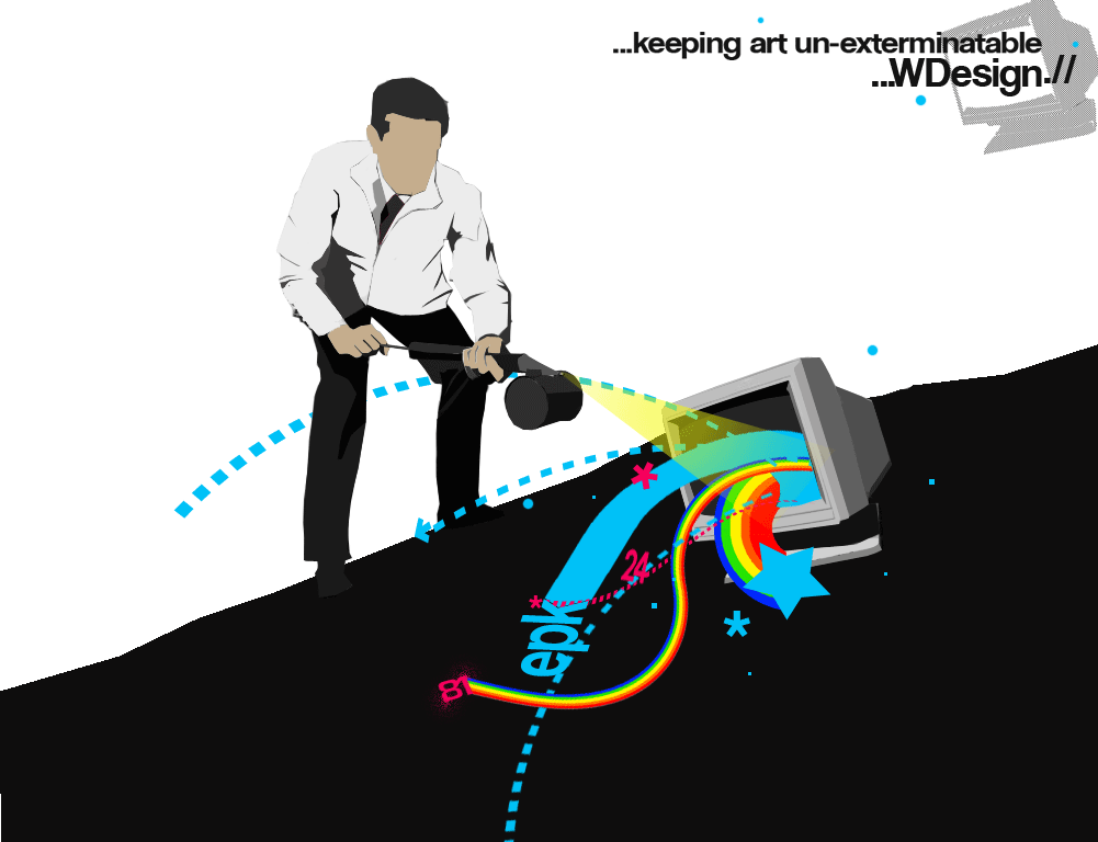 i want a lot of feedback on this