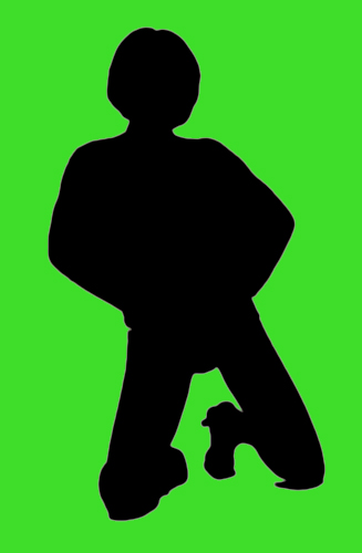 i was bored so i made an ipod commercial