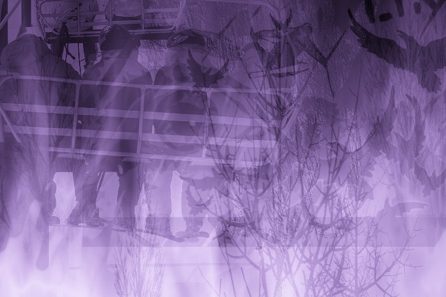 i was having sum fu with the previus display pic for ns look close