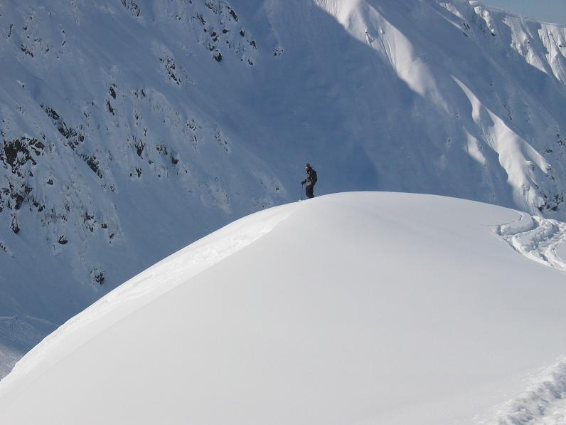 i was speechless, what about you?