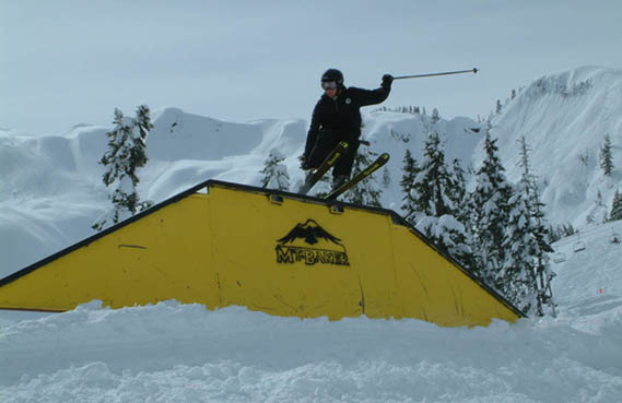 I worked hard on this one