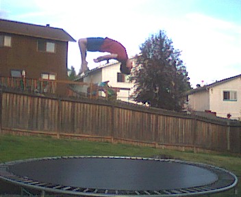 i would like to thank the cast for such beautiful art and the.................................