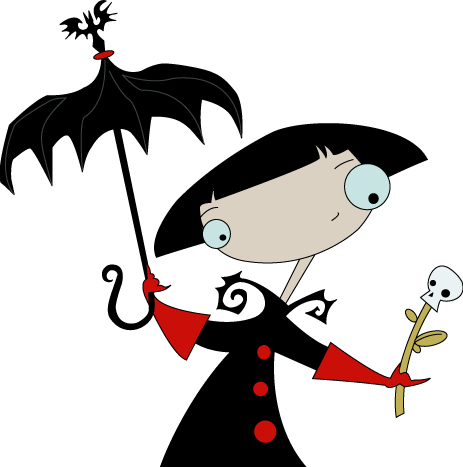 I Would Love To Pick Flowers With You