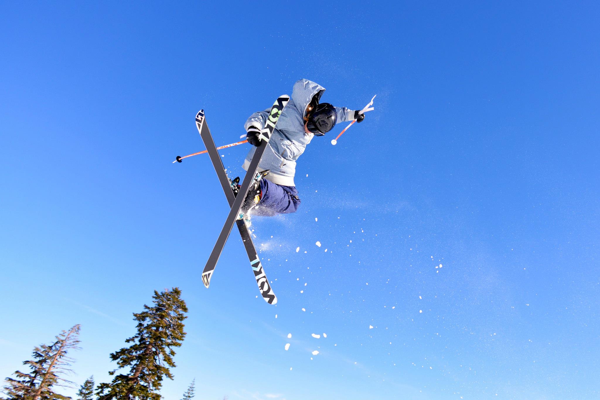 ian cedric krommenhoek