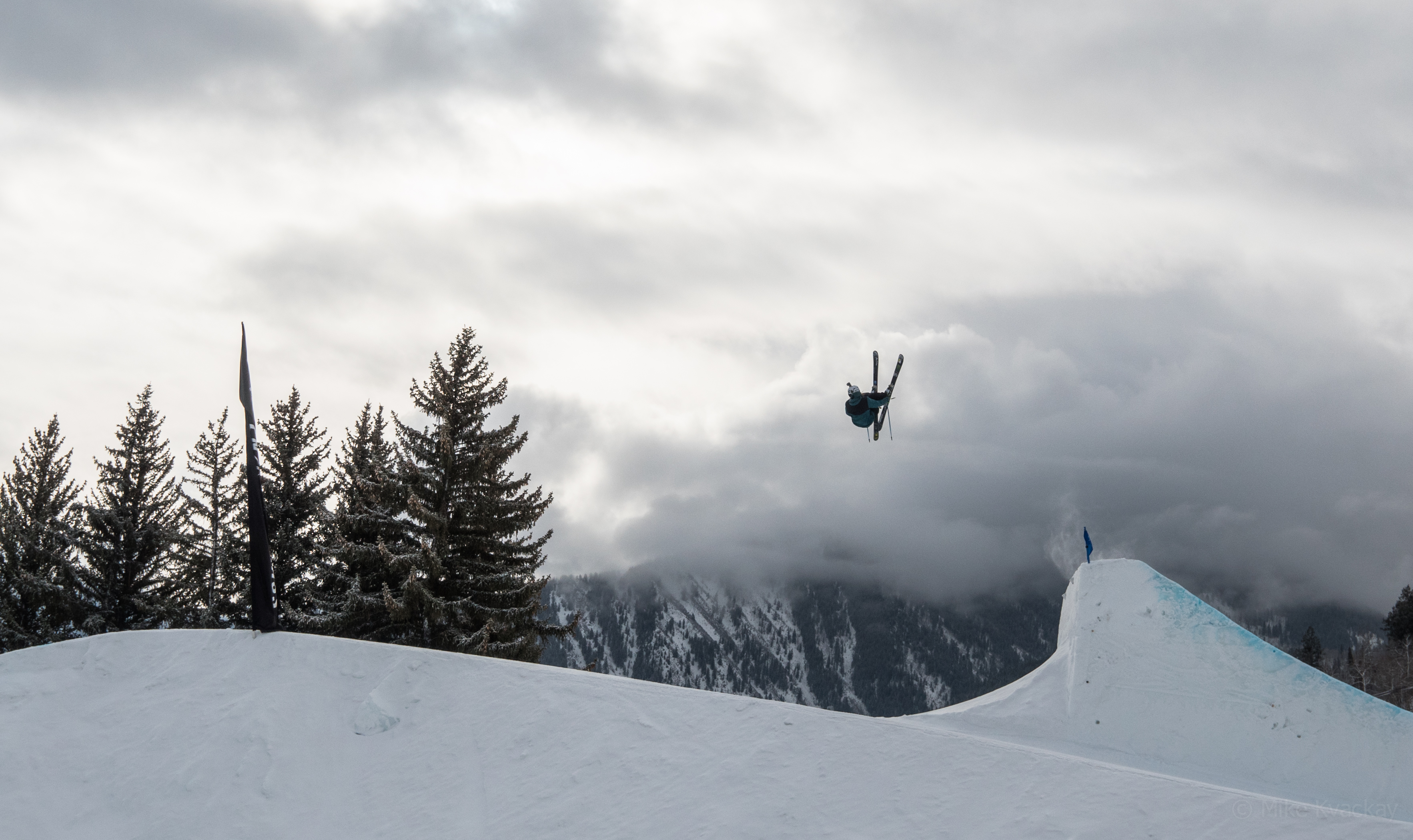 Ian Hamilton - Misty Dub 10