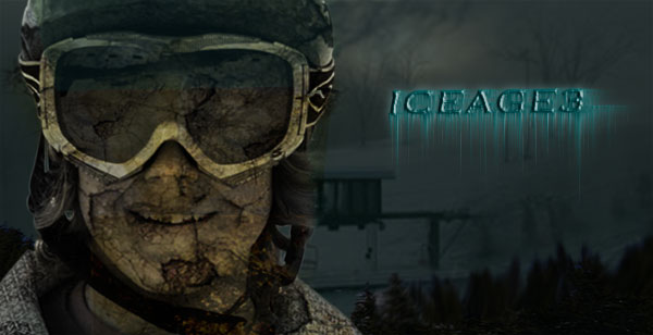 ICEAGE3 - screwing in PS