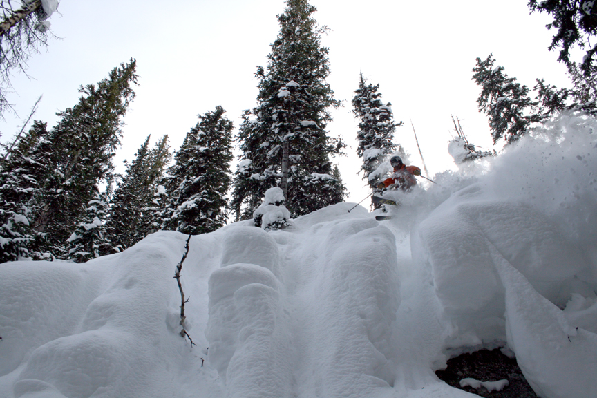 Icelantic-PillowGap1