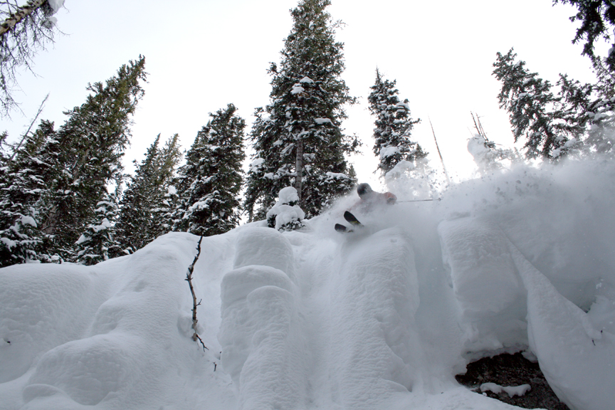 Icelantic-PillowGap2