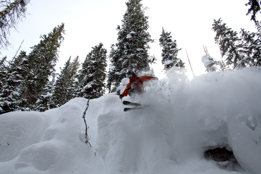 Icelantic-PillowGap3