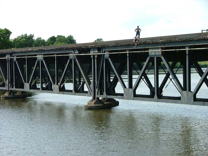 I'd call it a flatspin but im upside down