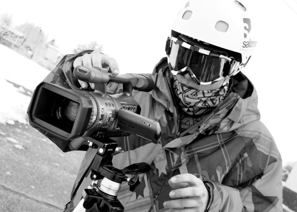 Idaho Falls Urban - 2 of 8