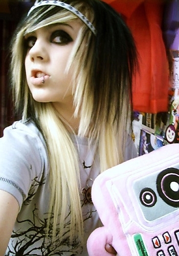 Idk if i like this one