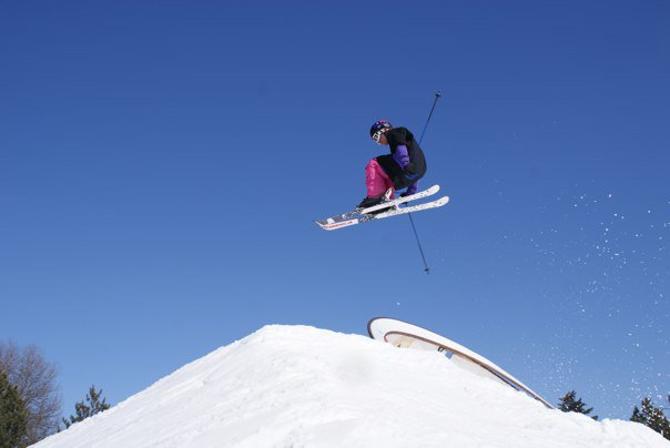 idk what this was lol