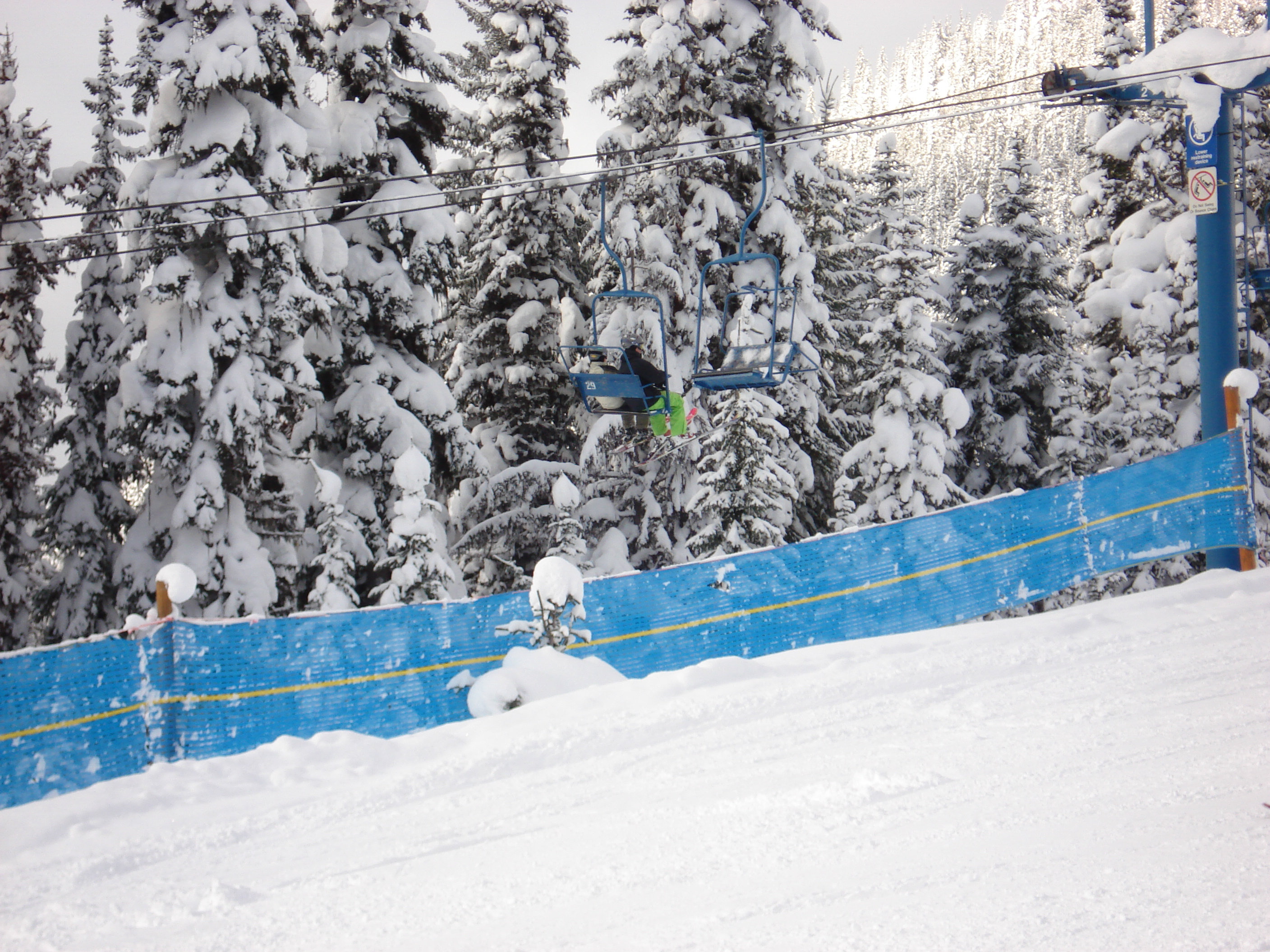 Idn kinda weird/coool pic