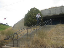 If only i had my skis