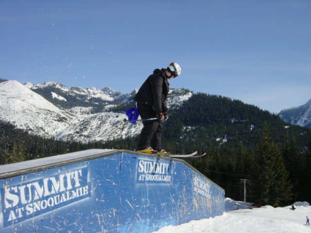 If you don't know...