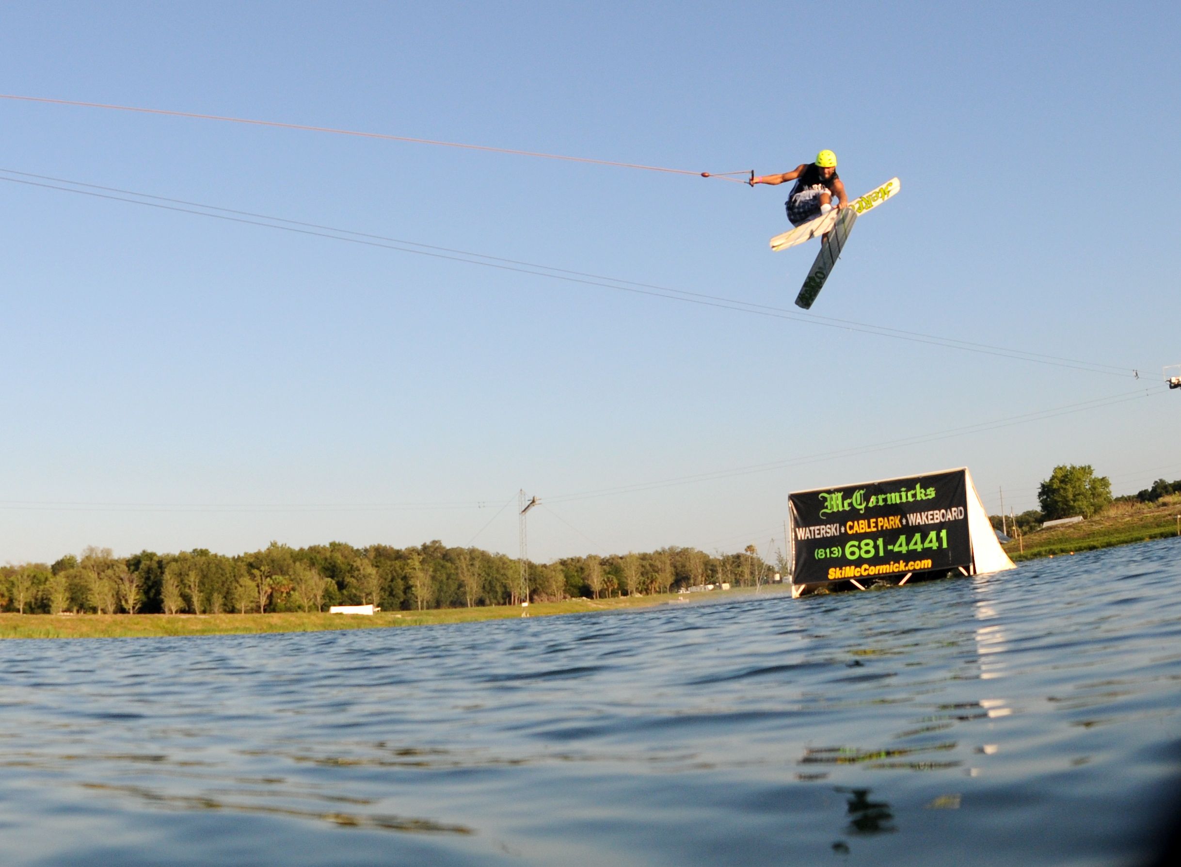 Igor Morozov mute grab