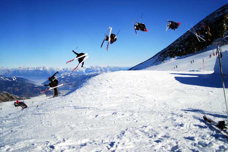 IijjJihHa carving cork