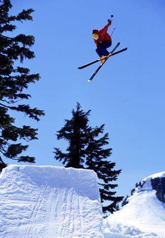 I'll add one to the Andy collection if i may...