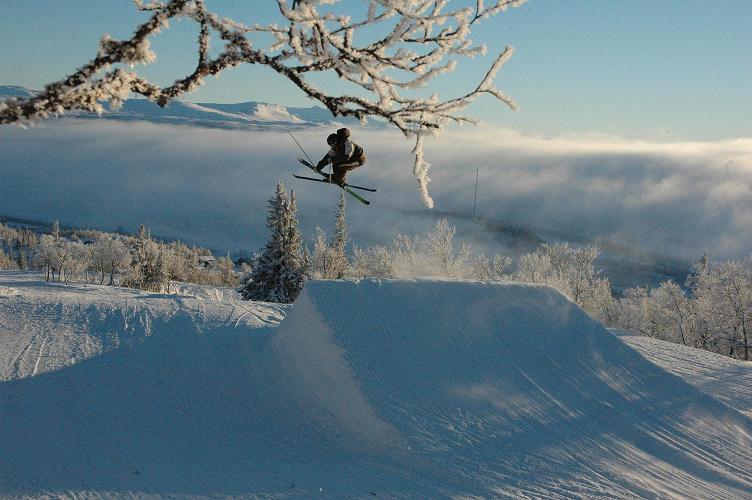 Ill give it another shot