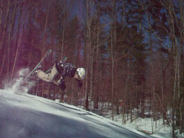 Ill just leave this here.