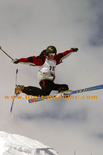 im a pimp, this was just a fun comp. put on by the team im on