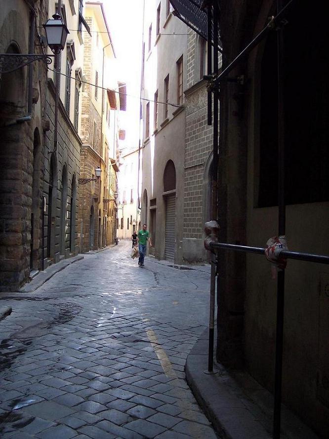 im bored and adding pics to my profile