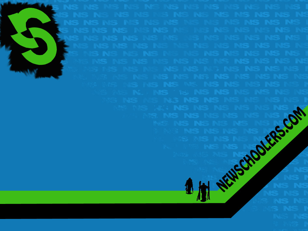 im bored, so i made this