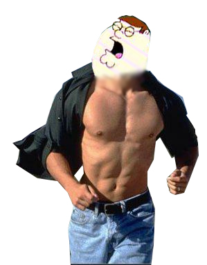 i'm extending ski season