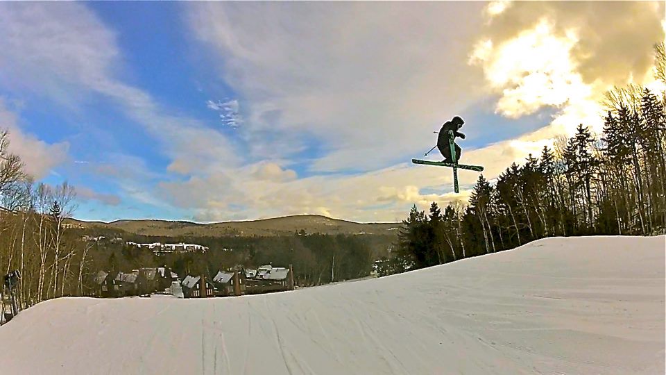 im gonna be blunt, can you grab that tale for me?