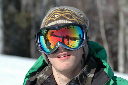 Im listening to skynyrd