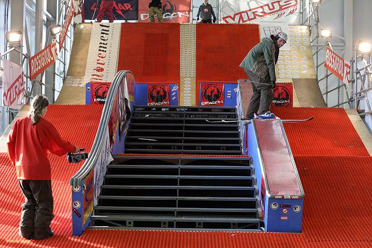 Im on moscow ispo 07