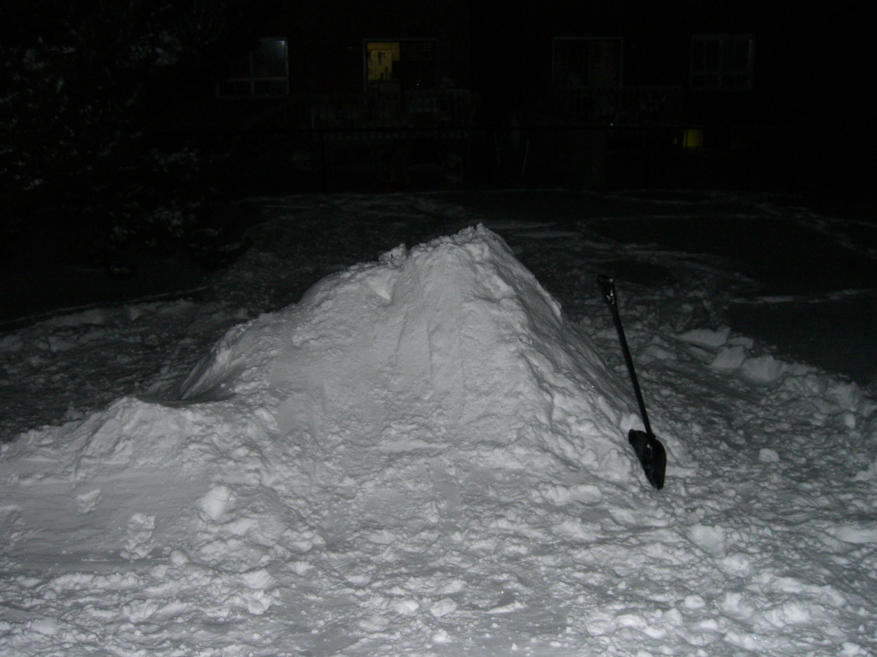 Im trying to make a multi hit thang,,, Suggestions