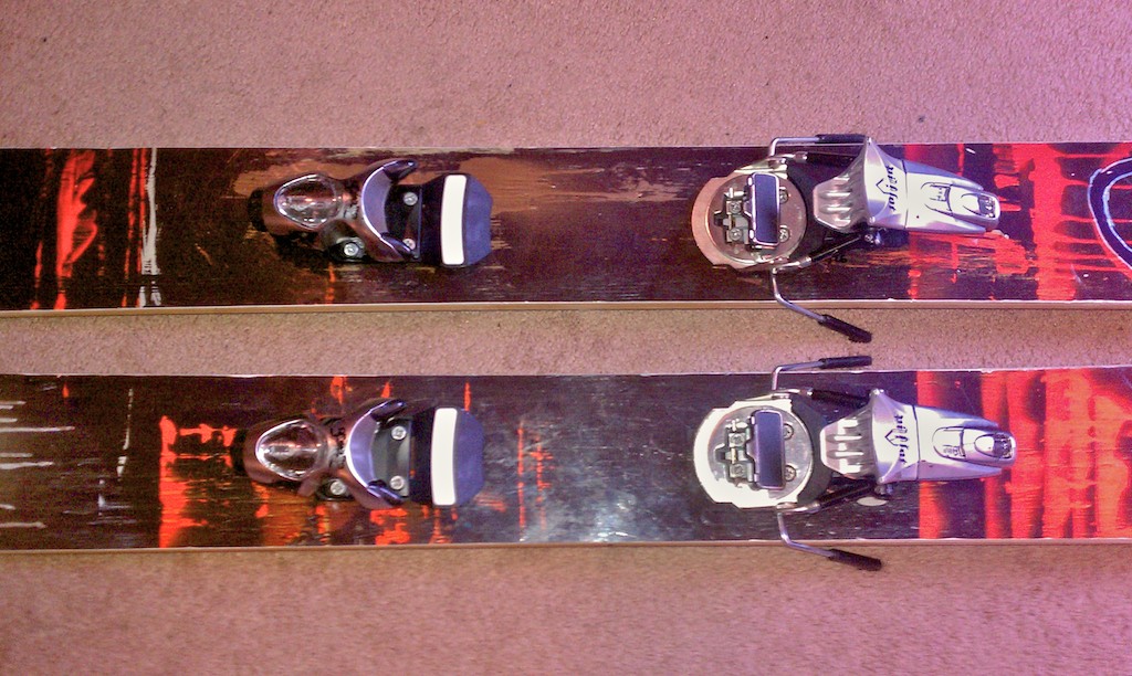 IMAG0372 - 2012-10-19 at 10-38-32.jpg