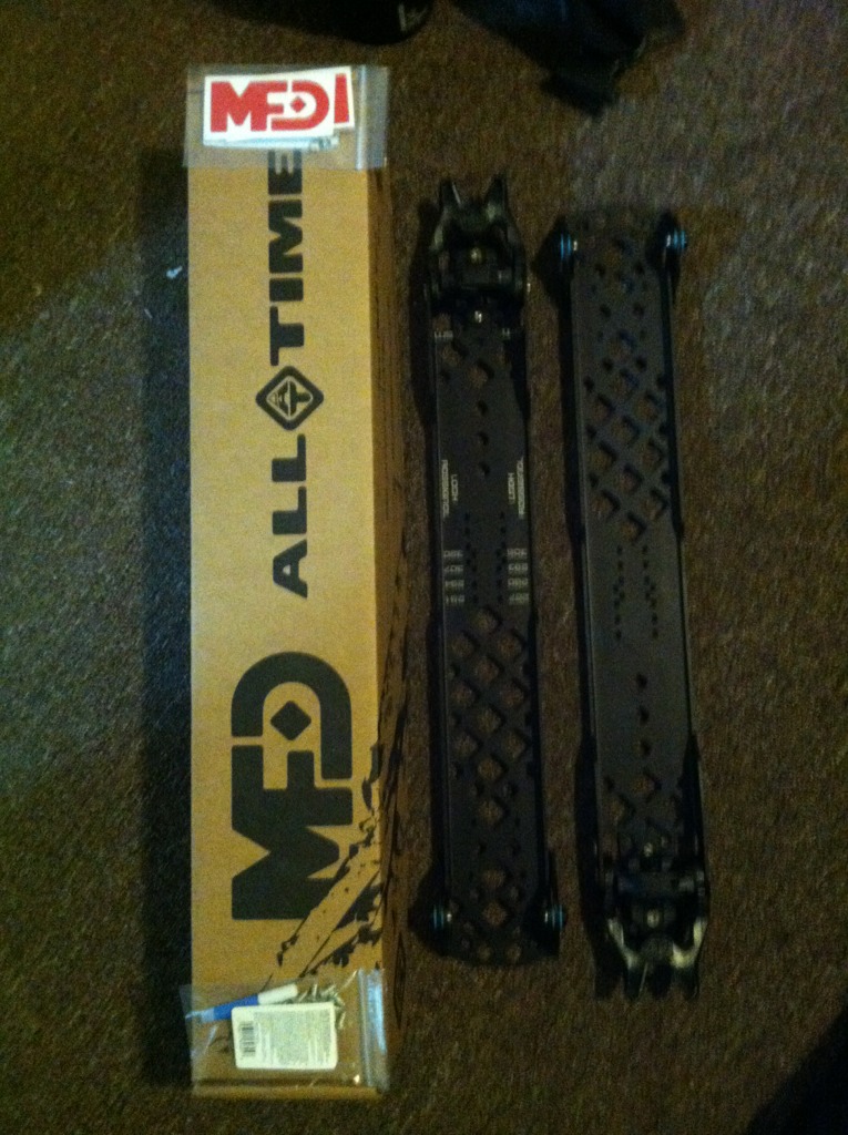 ImageUploadedByTGR Forums1353091046.049738.jpg