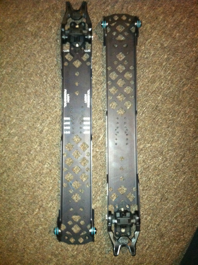 ImageUploadedByTGR Forums1353091104.885316.jpg