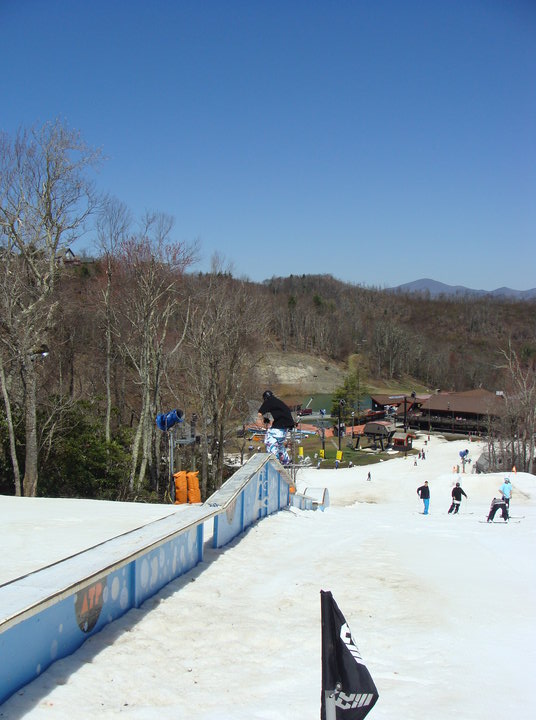 Impossible Box Contest