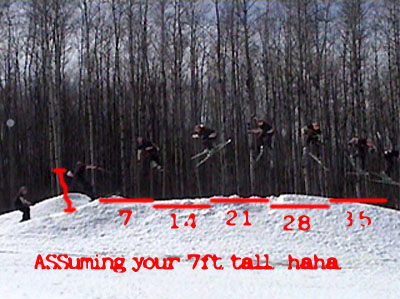 in response to "nicegrab"'s "50ft." jump posted a few below this.